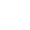 gallery/facebook-icon